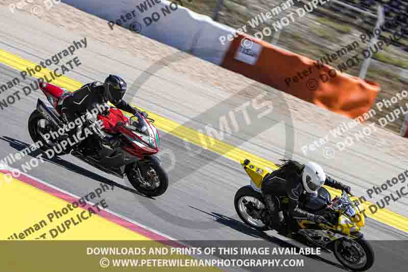 May 2023;May 2024;motorbikes;no limits;peter wileman photography;portimao;portugal;trackday digital images